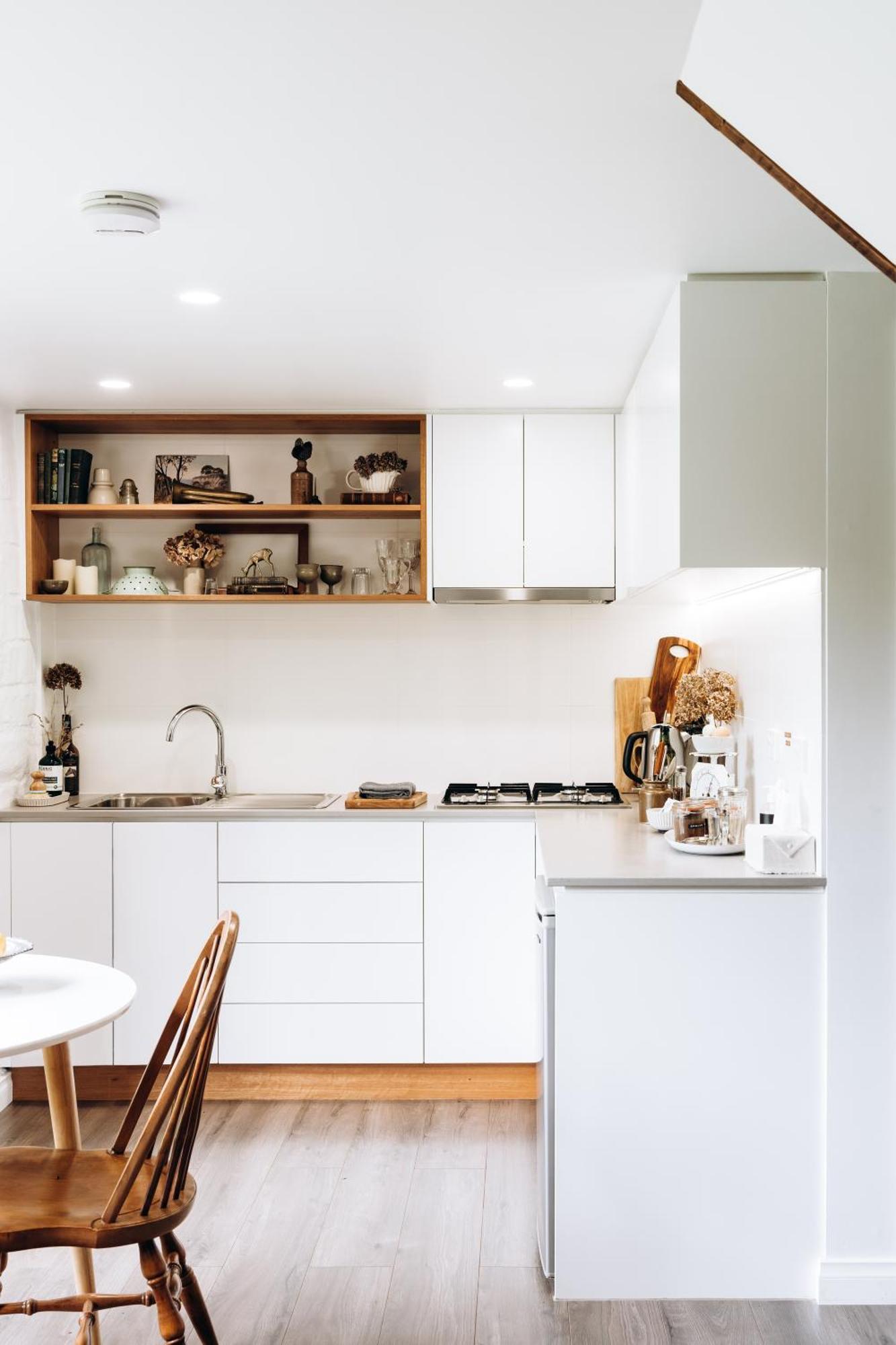 The Stable Lofts ξενώνας Carrick Εξωτερικό φωτογραφία