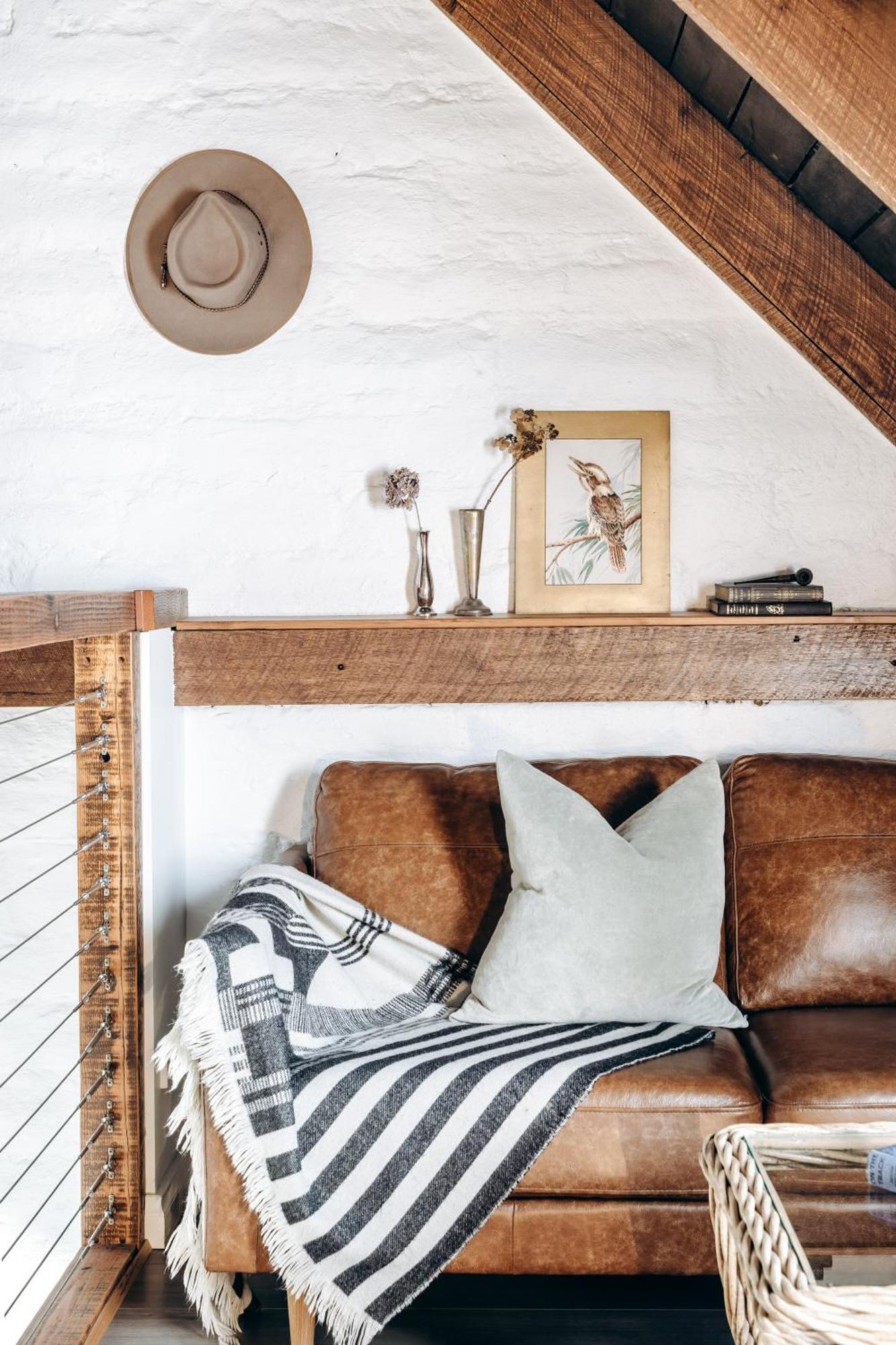 The Stable Lofts ξενώνας Carrick Εξωτερικό φωτογραφία